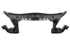 FACE AVANT MERCEDES SPRINTER (906) 2013-2018 AVANT / SUPÉRIEURE