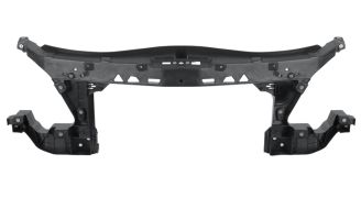 FACE AVANT MERCEDES SPRINTER (906) 2013-2018 AVANT / SUPÉRIEURE