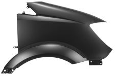 AILE MERCEDES SPRINTER (906) 2013-2018 AVANT DROITE