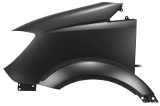 AILE MERCEDES SPRINTER (906) 2013-2018 AVANT GAUCHE