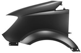 AILE MERCEDES SPRINTER (906) 2013-2018 AVANT GAUCHE