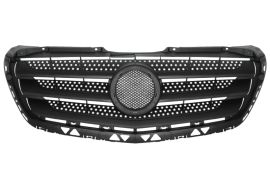GRILLE MERCEDES SPRINTER (906) 2013-2018 FACE AVANT