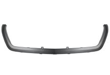 CONTOUR GRILLE MERCEDES SPRINTER (906) 2013-2018 FACE AVANT 