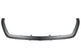 CONTOUR GRILLE MERCEDES SPRINTER (906) 2013-2018 FACE AVANT 