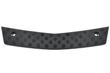 MARCHE PIED MERCEDES SPRINTER (906) 2013-2018 PARE-CHOCS AVANT