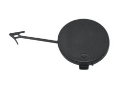 COUVRE CROCHET MERCEDES SPRINTER (906) 2013-2018 PARE-CHOCS AVANT 