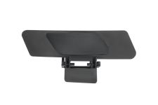 CACHE LAVEPHARES MERCEDES SPRINTER (906) 2013-2018 PARE-CHOCS AVANT / DROIT