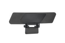 CACHE LAVEPHARES MERCEDES SPRINTER (906) 2013-2018 PARE-CHOCS AVANT / GAUCHE