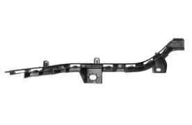 SUPPORT PARE-CHOCS MERCEDES SPRINTER (906) 2013-2018 AVANT / DROIT
