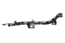 SUPPORT PARE-CHOCS MERCEDES SPRINTER (906) 2013-2018 AVANT / DROIT