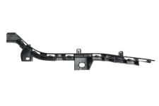 SUPPORT PARE-CHOCS MERCEDES SPRINTER (906) 2013-2018 AVANT / GAUCHE