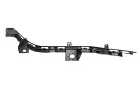 SUPPORT PARE-CHOCS MERCEDES SPRINTER (906) 2013-2018 AVANT / GAUCHE