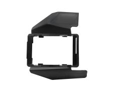 SUPPORT PARE-CHOCS MERCEDES SPRINTER (906) 2013-2018 AVANT / CENTRALE
