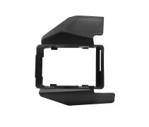 SUPPORT PARE-CHOCS MERCEDES SPRINTER (906) 2013-2018 AVANT / CENTRALE