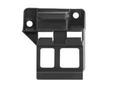 SUPPORT PARE-CHOCS MERCEDES SPRINTER (906) 2013-2018 AVANT / EXTÉRIEUR / GAUCHE