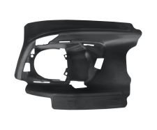 SUPPORT ANTIBROUILLARD MERCEDES SPRINTER (906) 2013-2018 PARE-CHOCS AVANT / DROIT