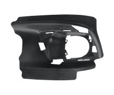 SUPPORT ANTIBROUILLARD MERCEDES SPRINTER (906) 2013-2018 PARE-CHOCS AVANT / GAUCHE