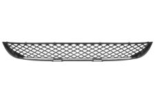 GRILLE MERCEDES SPRINTER (906) 2013-2018 PARE-CHOCS AVANT GRILLE MERCEDES SPRINTER (906) 2013-2018 PARE-CHOCS AVANT