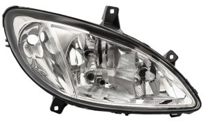 PHARE MERCEDES VITO (W639) 2003-2010 DROIT