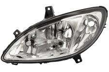PHARE AVANT MERCEDES VITO (W639) 2003-2010 GAUCHE