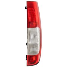FEU ARRIÈRE MERCEDES VITO (W639) 2003-2010 DROIT