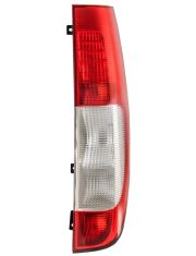 FEU ARRIÈRE MERCEDES VITO (W639) 2003-2010 DROIT