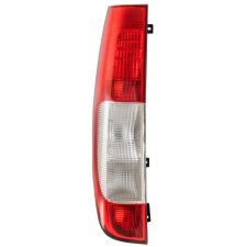 FEU ARRIÈRE MERCEDES VITO (W639) 2003-2010 GAUCHE