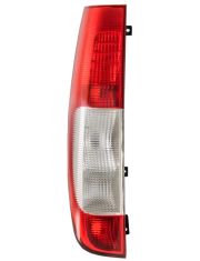 FEU ARRIÈRE MERCEDES VITO (W639) 2003-2010 GAUCHE