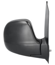 RÉTROVISEUR MERCEDES VITO (W639) 2003-2010 MANUEL / DROIT