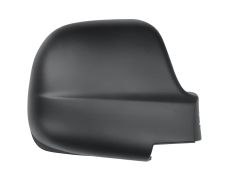 COQUE DE RÉTROVISEUR MERCEDES VITO (W639) 2003-2010 DROITE
