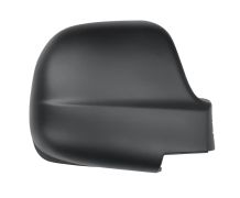 COQUE DE RÉTROVISEUR MERCEDES VITO (W639) 2003-2010 DROITE