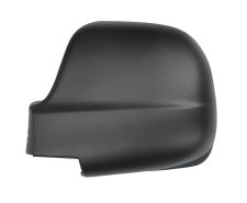 COQUE DE RÉTROVISEUR MERCEDES VITO (W639) 2003-2010 GAUCHE