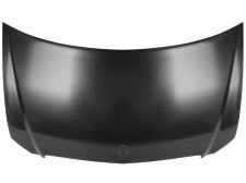 CAPOT MERCEDES VITO (W639) 2003-2010 AVANT 