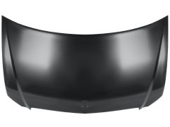 CAPOT MERCEDES VITO (W639) 2003-2010 AVANT 