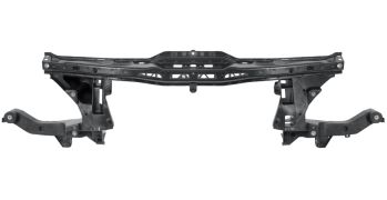 ARMATURE AVANT MERCEDES VITO (W639) 2003-2010 AVANT 