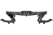 ARMATURE AVANT MERCEDES VITO (W639) 2003-2010 AVANT 