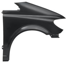 AILE MERCEDES VITO (W639) 2003-2010 AVANT / SANS FEU CLIGNOTANT / DROITE