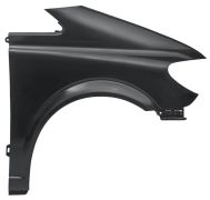 AILE MERCEDES VITO (W639) 2003-2010 AVANT / SANS FEU CLIGNOTANT / DROITE