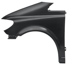 AILE MERCEDES VITO (W639) 2003-2010 AVANT / SANS FEU CLIGNOTANT / GAUCHE