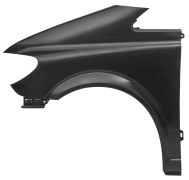 AILE MERCEDES VITO (W639) 2003-2010 AVANT / SANS FEU CLIGNOTANT / GAUCHE