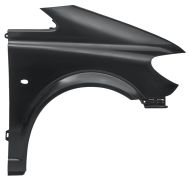 AILE MERCEDES VIANO (W639) 2003-2010 AVANT / AVEC FEU CLIGNOTANT / DROIT