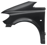 AILE MERCEDES VIANO (W639) 2003-2010 AVANT / AVEC FEU CLIGNOTANT / GAUCHE
