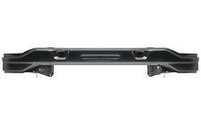 TRAVERSE MERCEDES VITO (W639) 2003-2010 PARE-CHOCS AVANT 