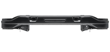 TRAVERSE MERCEDES VITO (W639) 2003-2010 PARE-CHOCS AVANT 