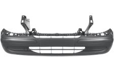 PARE-CHOCS MERCEDES VITO (W639) 2003-2010 AVANT 
