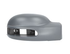 COQUE DE RÉTROVISEUR MERCEDES VIANO (W639) 2003-2010 AVEC APPRET / DROITE