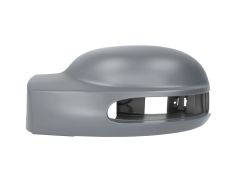 COQUE DE RÉTROVISEUR MERCEDES VIANO (W639) 2003-2010 AVEC APPRET / GAUCHE