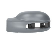 COQUE DE RÉTROVISEUR MERCEDES VIANO (W639) 2003-2010 AVEC APPRET / GAUCHE