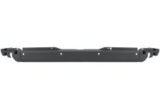 PARE-CHOCS MERCEDES VITO (W639) 2003-2010 ARRIÈRE / AVEC CAPTEUR / GRIS FONCÉ / CENTRALE 