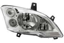 PHARE AVANT MERCEDES VITO (W639) 2010-2014 DROIT